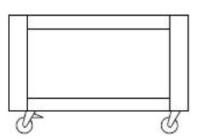 836b429b-6530-4365-a656-3b73cdec286c