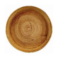 b4ad0e87-b33f-4fda-8311-25497a639b36