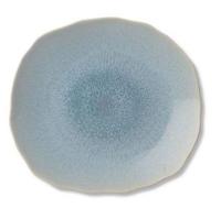 4af43cb1-78d0-478a-a24f-a25e32b1eba0