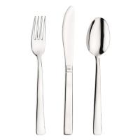 3a512555-47d3-4aef-8ff2-0ad344182695