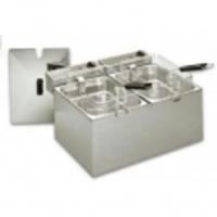 88b99ac5-6407-482b-aea4-2b2e23f37fd0