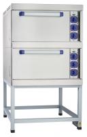 minif13fad68-e911-45fc-adc0-aca9895aadf7