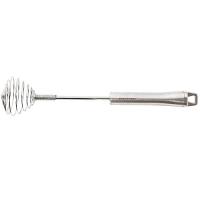 8e235c2a-4867-4807-9ac2-f0a84bd75b1c