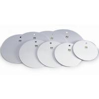 607c6eef-e6d2-4cf1-bfa9-8e428eb6aaf2