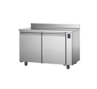 Снимок экрана 2026-02-25 100043