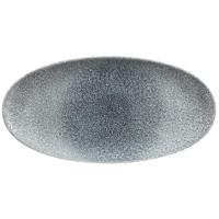 7b396036-67bb-4ddf-81fa-28f82981f63c