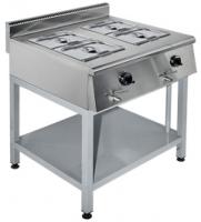 88df71c2fb161ff22d58b143d4fbbd01