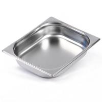 ab58c85d-c2a5-4e8b-8909-088312a308b1