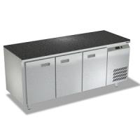 fd6b0f15-1309-4216-8b19-5324d5fa5bc3