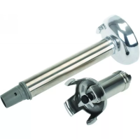 minid376a6d3-9ba2-47b7-a57b-fe7523b293e1