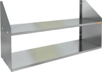 d93c0862-1068-4923-8b45-44730887c270