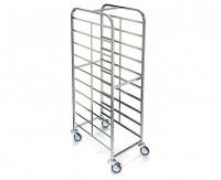 minibc48fc30-fc87-4026-8b1f-58ca47350958