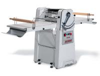 3294c745-f1f1-42ad-a3a3-d0bf1b9b3c92