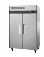 mini960f3377-82e5-4f81-971b-9c3a2b3dec17