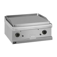 613dc7d9-491a-40f2-851c-3d30792cd3db