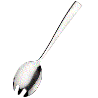 8e2646c2494e205f592d9a6d68891b99