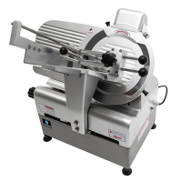 minif1e4abd9-f032-4244-9871-17ec62fb52d2