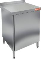 977afebc-72a9-4747-a866-ffe44c7a933d