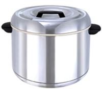 6444c7c0-325b-41fe-ac03-6a53f9455892