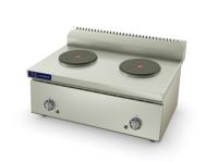 3583db76-05fc-42e1-b6b6-30bf31f4f362