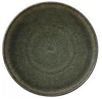 f11c3352-7cf6-4a1e-95af-bb09a06a5850