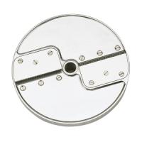 49490dfd-1513-4c39-8651-d9ebc648c7a0