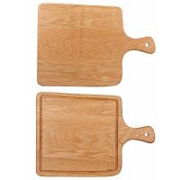 138ecef1-2408-4ab7-ad38-adfc4c35362f