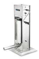 4fb0d853-e357-44ce-a8e8-b3291364b961