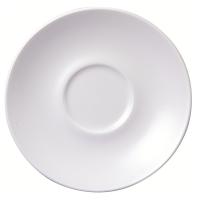 6851dcf8-9290-43f6-a5ab-e9f34353caef