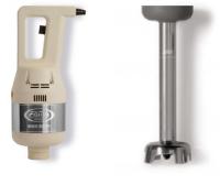 1bd96007-cac1-4ca4-a82f-9a62a0df1c27