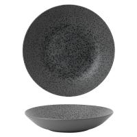 52d99ba2-8f0d-4f06-a9b4-f9ccfb04dbb4