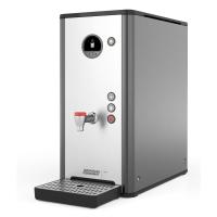 fb9e1a2d-109d-4c7b-bea5-fe3f672f97fe