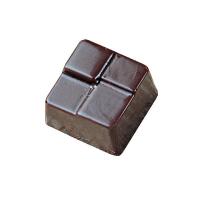 cba82555-8204-48bd-be1e-8359208f58b7