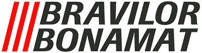 BRAVILOR BONAMAT BRAVILOR BONAMAT