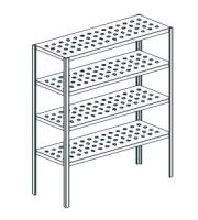 0406ffa4-759c-4fbe-9c59-e1a45feb0a3b