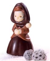 5b8bcbc7-973b-414a-98c7-e820214d0506