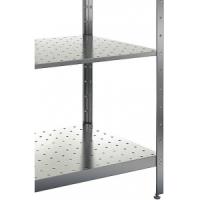 mini3149e2ee-b2f2-4a09-a92e-c0b8b9d33e58