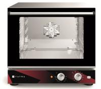 e0d74a58-7c5c-421b-af09-3cc536f0570d