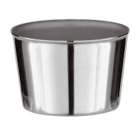 d3b3c40d-78ed-4eb2-bb24-f4be8b7793ae