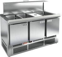 9d524115-3f9e-4fc0-9b27-73f64e5a4f4e