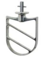 f4ebad7b-ea58-4806-a18b-5c42dff17be3