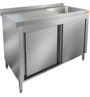 cd308a0c-d028-46d8-8fdd-28939d8cc6e0