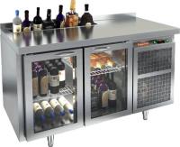 49d033ba-4003-4b37-93a8-337aaded2e8c