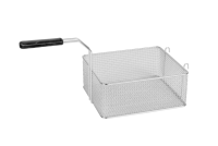 Снимок экрана 2026-01-30 170654