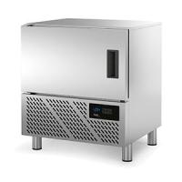 f31c432a-c15b-4b40-ae32-bb20a116db6d