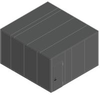 c04eb33f-e800-4e2e-aebd-42c585eac3ff