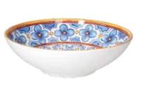 c0a4b95d-08ce-40e1-91ef-b5af4d8570f2