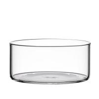 baf746f7-0574-4135-a5fe-953b2d9e751b