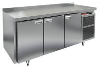 minicc726972-44dc-4bb1-aabe-87b1b42771b3