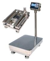 a521114b-ff48-4318-a063-87fe903ecd33